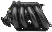 PA6改性材料