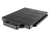 无卤阻燃增强PA66